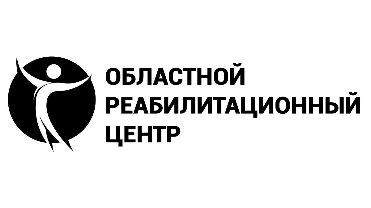 Вывод из запоя в Похвистнево - Цена капельницы от 2500 ₽ | ОРЦ Похвистнево